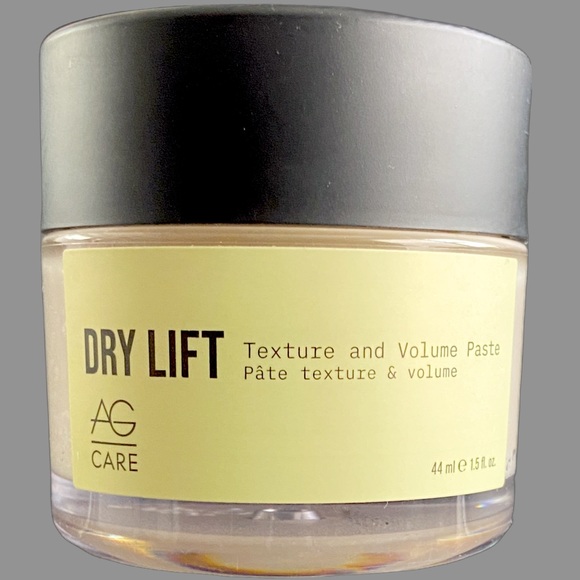 Dry Lift Texture Cream - Picture 1 of 1